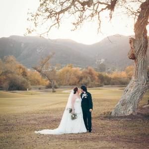 Meet your Posher, Camber